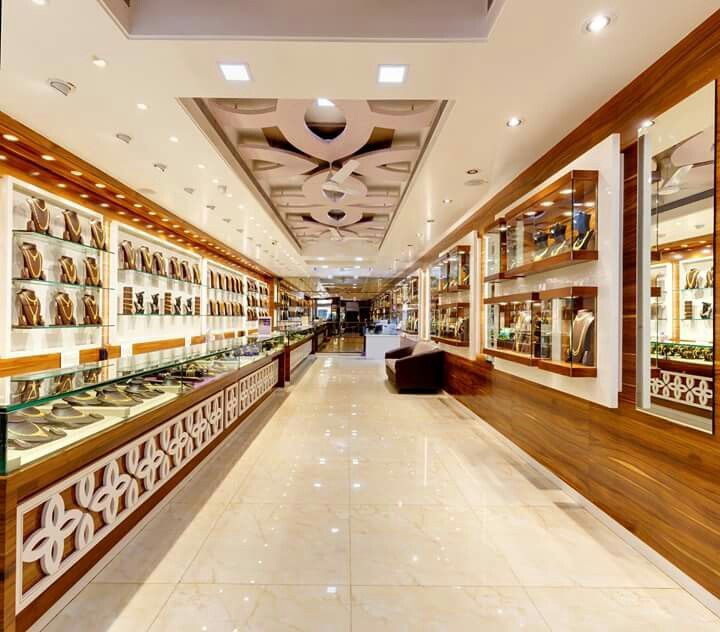 Top architect in kuchaman city